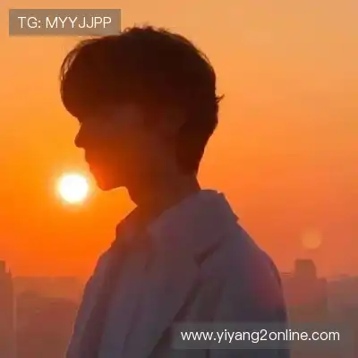 韦希戈