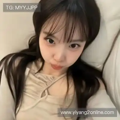 谢鼎懿